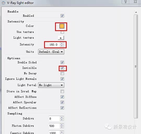 sketch up 渲染_渲染软件_渲染的意思
