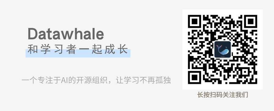 一线员工面试技巧_怎样面试生产一线员工_一线员工面试流程