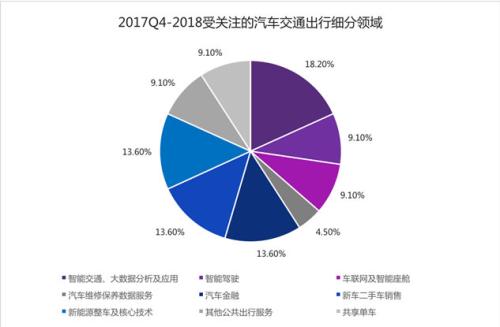 天津瓜子二手车直买网买车_天津瓜子二手车交易网_天津瓜子个人二手车