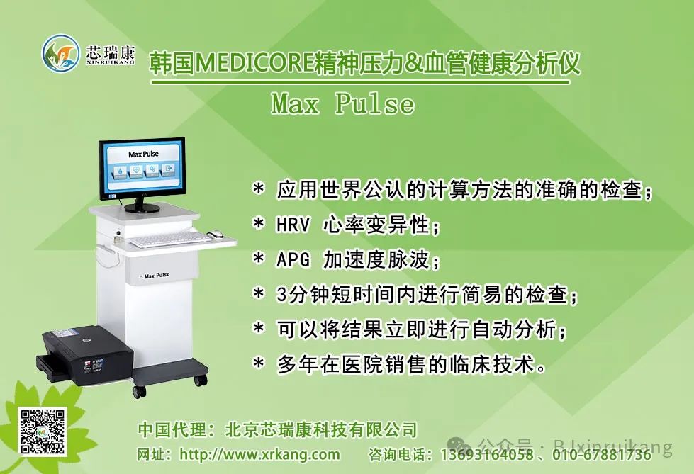 展会_展会搭建设计_展会介绍ppt