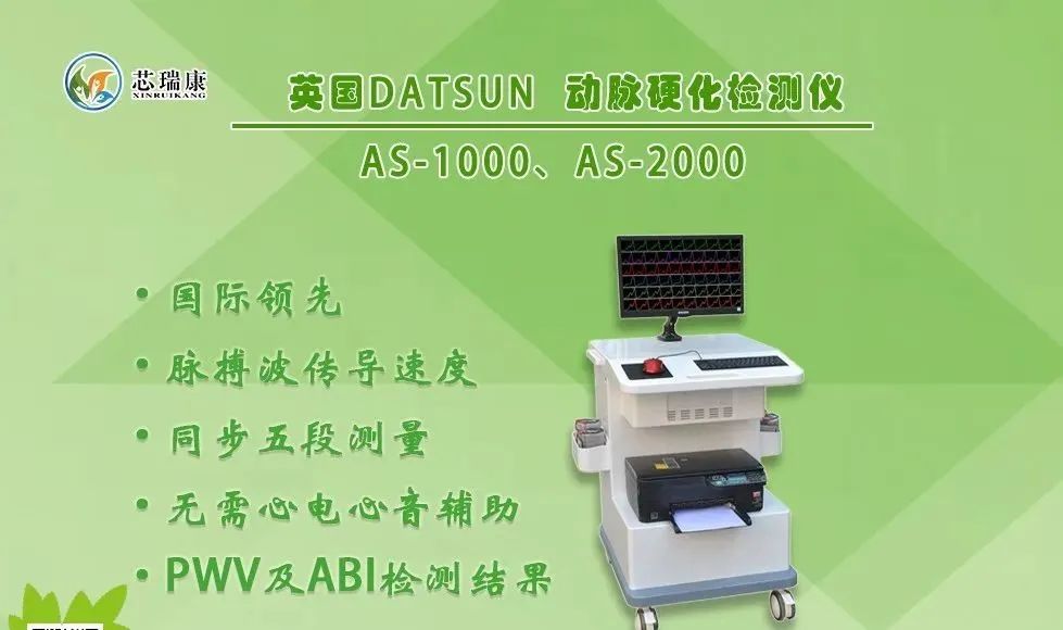 展会搭建设计_展会_展会介绍ppt