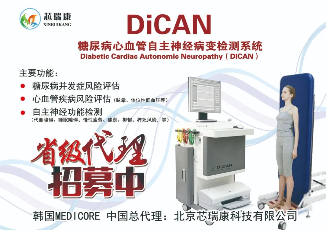 展会搭建设计_展会介绍ppt_展会
