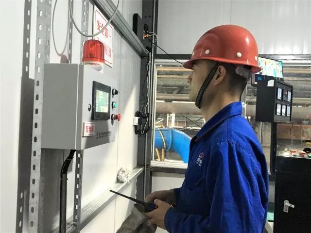 废钢破碎机锤头_破碎机锤头多少钱一个_破碎机废锤头价格