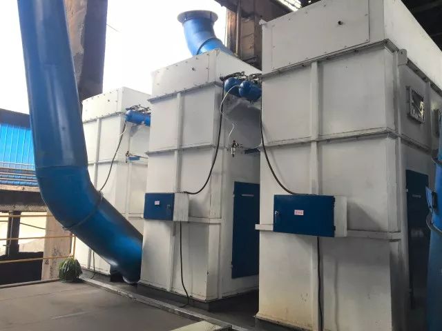 破碎机锤头多少钱一个_废钢破碎机锤头_破碎机废锤头价格