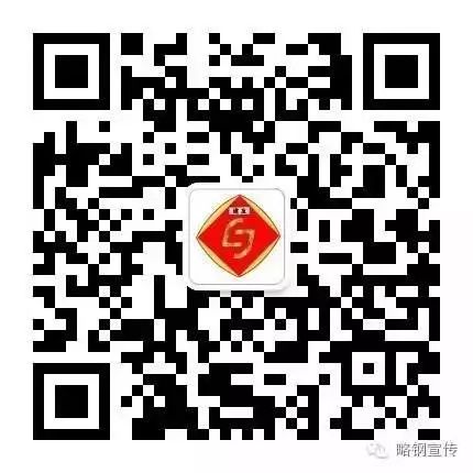 破碎机锤头多少钱一个_破碎机废锤头价格_废钢破碎机锤头