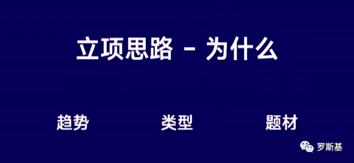 胡莱三国2哪个平台好_胡莱三国买卖平台_胡莱三国游戏