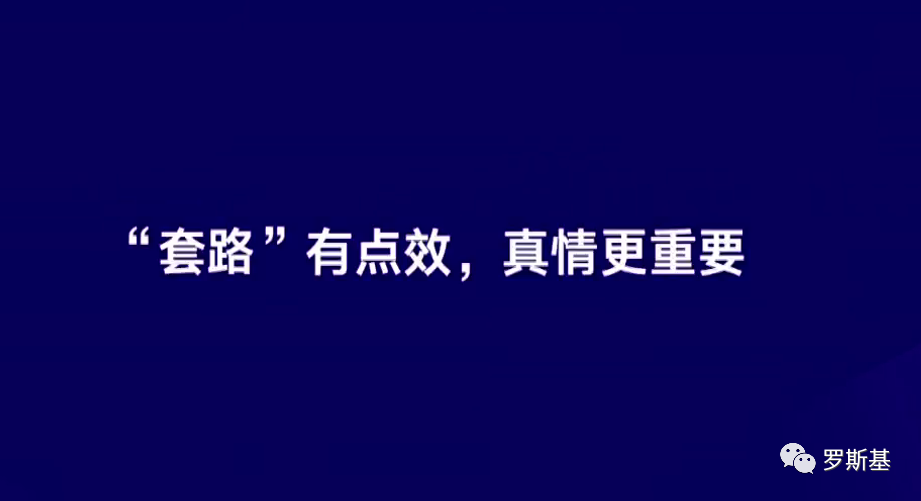 胡莱三国买卖平台_胡莱三国游戏_胡莱三国2哪个平台好