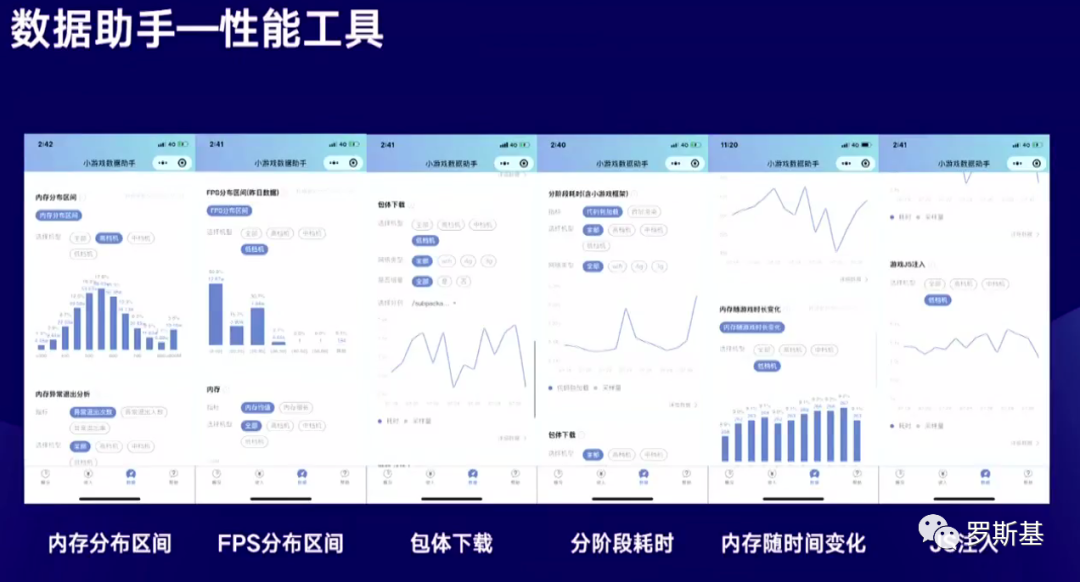 胡莱三国买卖平台_胡莱三国2哪个平台好_胡莱三国游戏