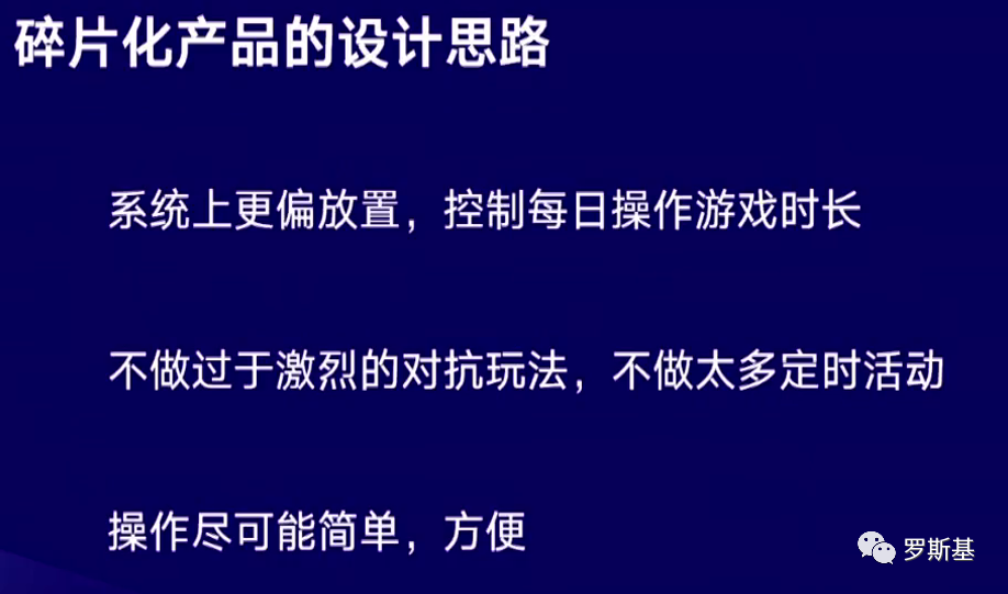 胡莱三国游戏_胡莱三国买卖平台_胡莱三国2哪个平台好