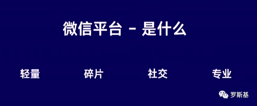 胡莱三国买卖平台_胡莱三国2哪个平台好_胡莱三国游戏