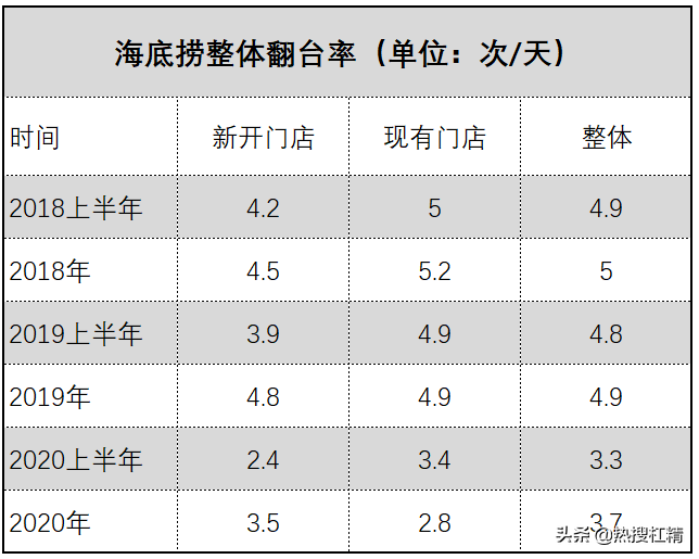 心灵鸡汤吴亦凡_吴亦凡心理_吴亦凡暖心语录