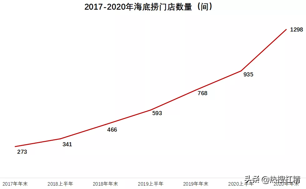 吴亦凡心理_吴亦凡暖心语录_心灵鸡汤吴亦凡