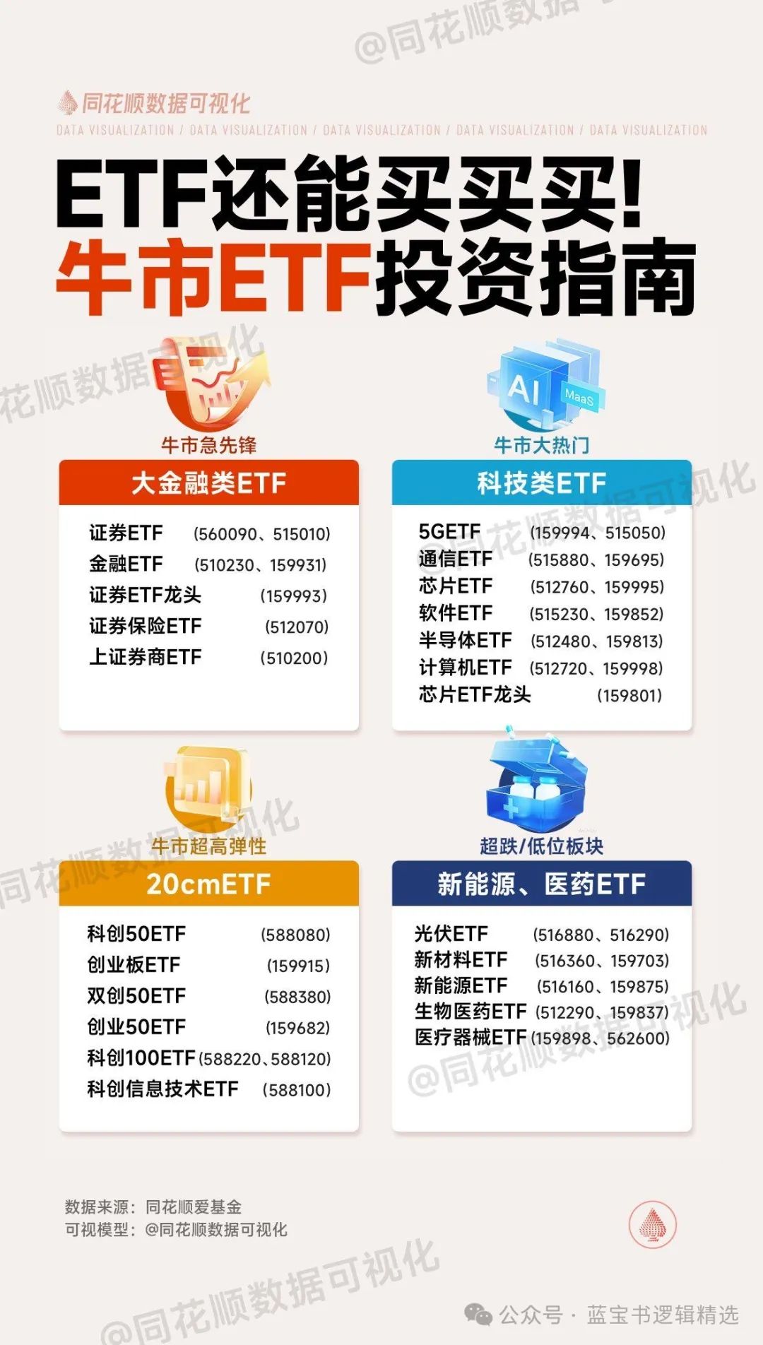 深圳回收铜_收购深圳废铜厂家_废铜深圳收购