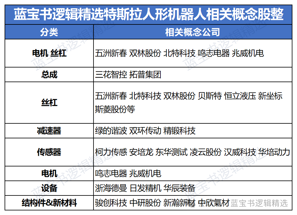 废铜深圳收购_深圳回收铜_收购深圳废铜厂家