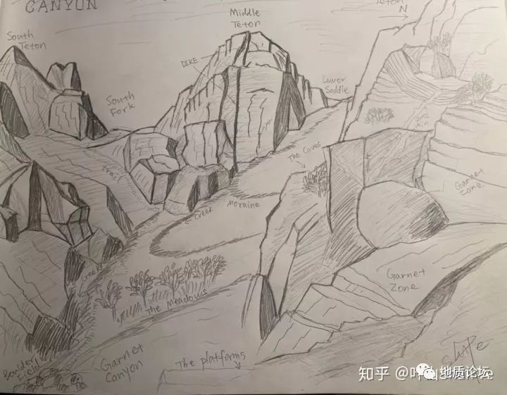 素描簿的拼音_素描簿的英文_sketch book~素描簿~ 1