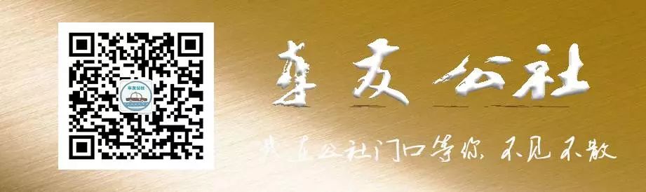 卖二手车开店_二手车店好开吗_二手车店怎么开
