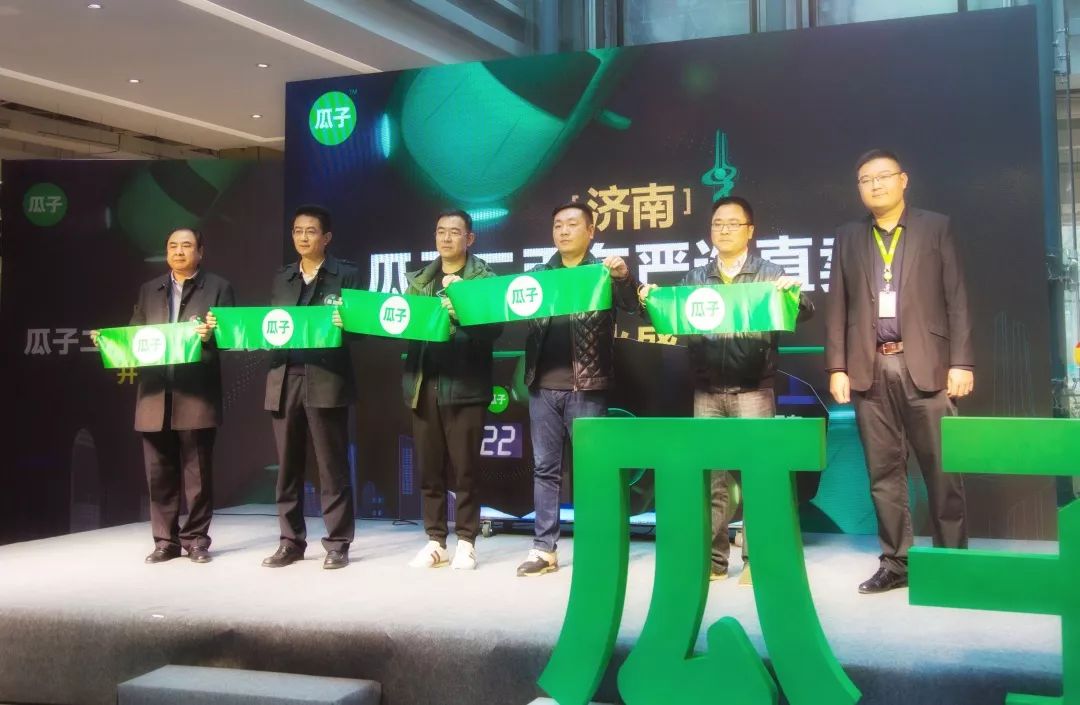 二手车店怎么开_卖二手车开店_二手车店好开吗