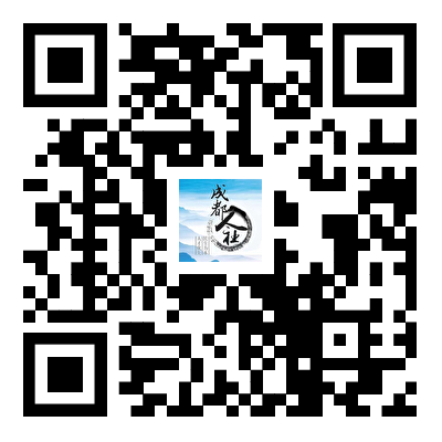 招人_招人去哪个平台_招人在哪个网站比较好找
