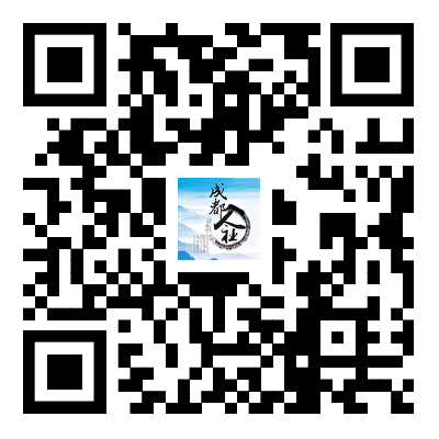 招人_招人去哪个平台_招人在哪个网站比较好找