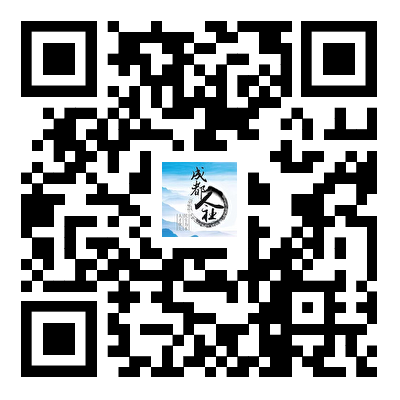 招人去哪个平台_招人在哪个网站比较好找_招人