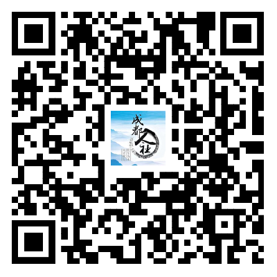 招人在哪个网站比较好找_招人去哪个平台_招人