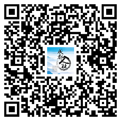 招人去哪个平台_招人在哪个网站比较好找_招人