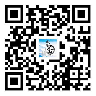 招人_招人去哪个平台_招人在哪个网站比较好找
