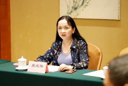 中国的钢结构桥梁_中国钢结构协会桥梁_中国钢结构大桥