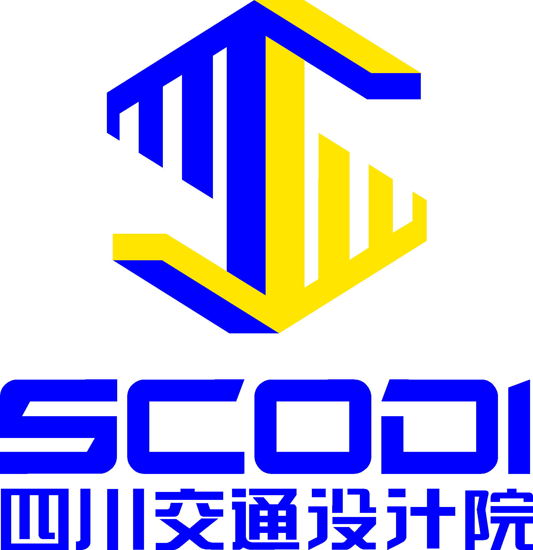 中国钢结构协会桥梁_中国的钢结构桥梁_中国钢结构大桥