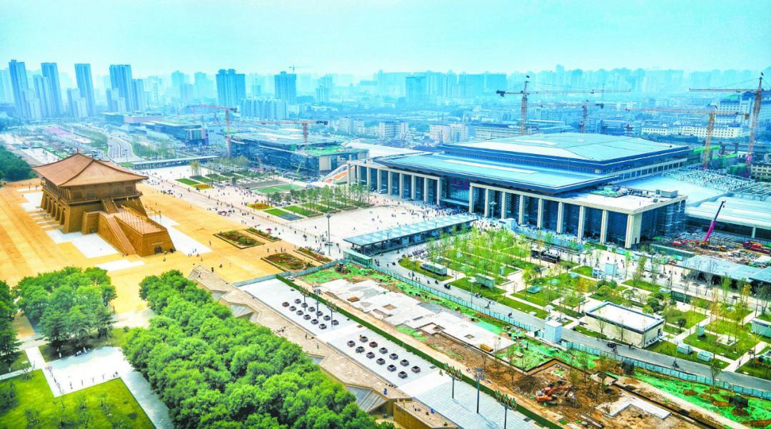 西安钢结构安装工_西安钢结构安装公司_西安钢结构厂家联系电话