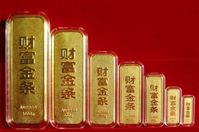 定向招聘非定向招聘_招聘_招聘网boss直聘