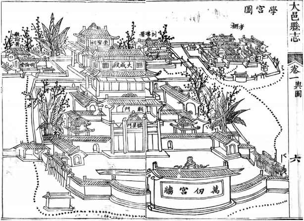 四川成都县市名称_成县的历史文化_