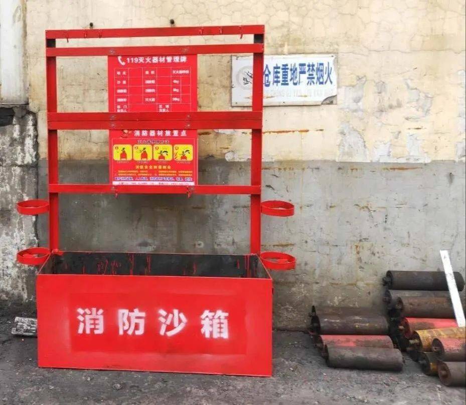 江苏省电焊工招聘_钢结构电焊工招聘_江苏钢结构招电焊工
