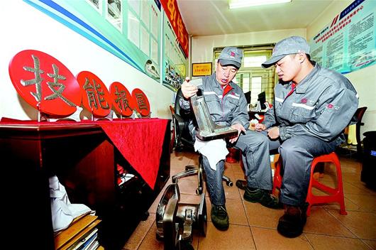 江苏省电焊工招聘_江苏钢结构招电焊工_钢结构电焊工招聘