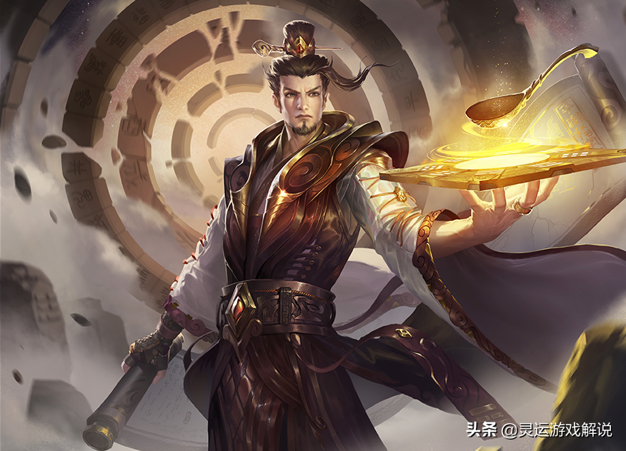 三国杀测试服武将_三国杀武将测试小程序_武将试炼三国杀