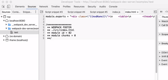 格式化手机怎么弄_格式化什么意思_sublime text js 格式化