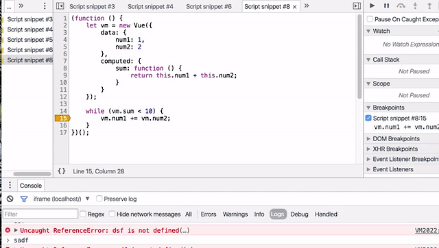 sublime text js 格式化_格式化手机怎么弄_格式化什么意思