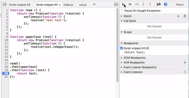 sublime text js 格式化_格式化什么意思_格式化手机怎么弄