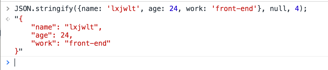 格式化什么意思_sublime text js 格式化_格式化手机怎么弄