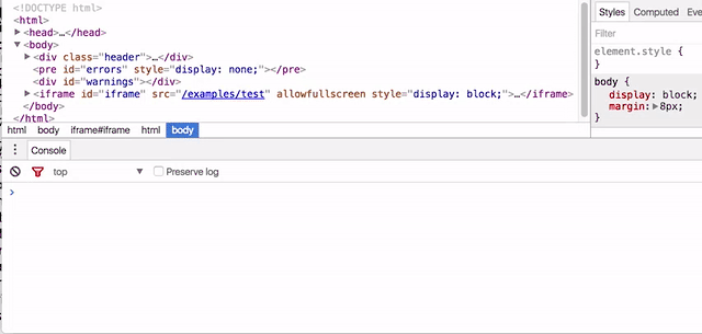 sublime text js 格式化_格式化手机怎么弄_格式化什么意思