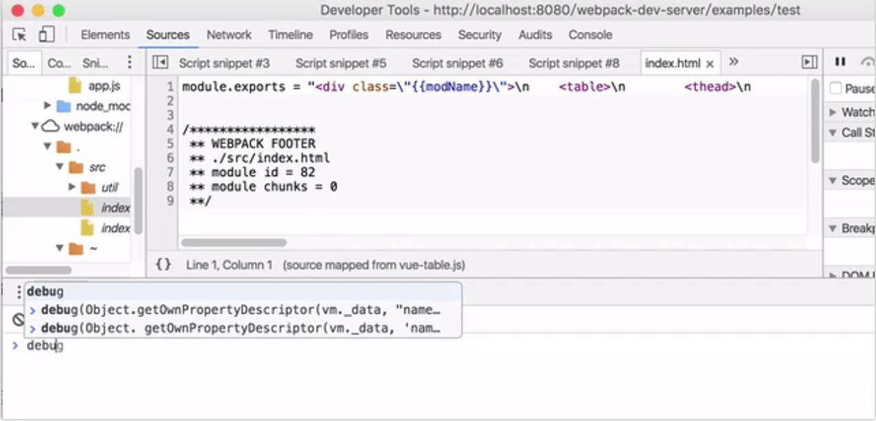 sublime text js 格式化_格式化什么意思_格式化手机怎么弄