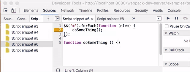格式化什么意思_sublime text js 格式化_格式化手机怎么弄