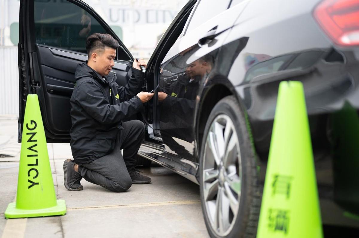 成都大的二手车商_成都二手车商家排行_成都高档二手车经销商
