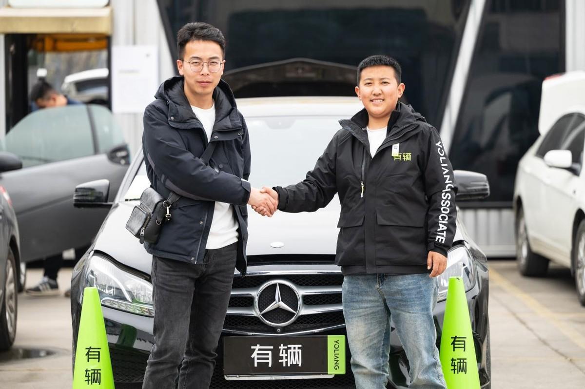 成都二手车商家排行_成都高档二手车经销商_成都大的二手车商