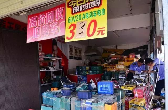 废钢回收渠道_回收废钢材_高价回收废钢