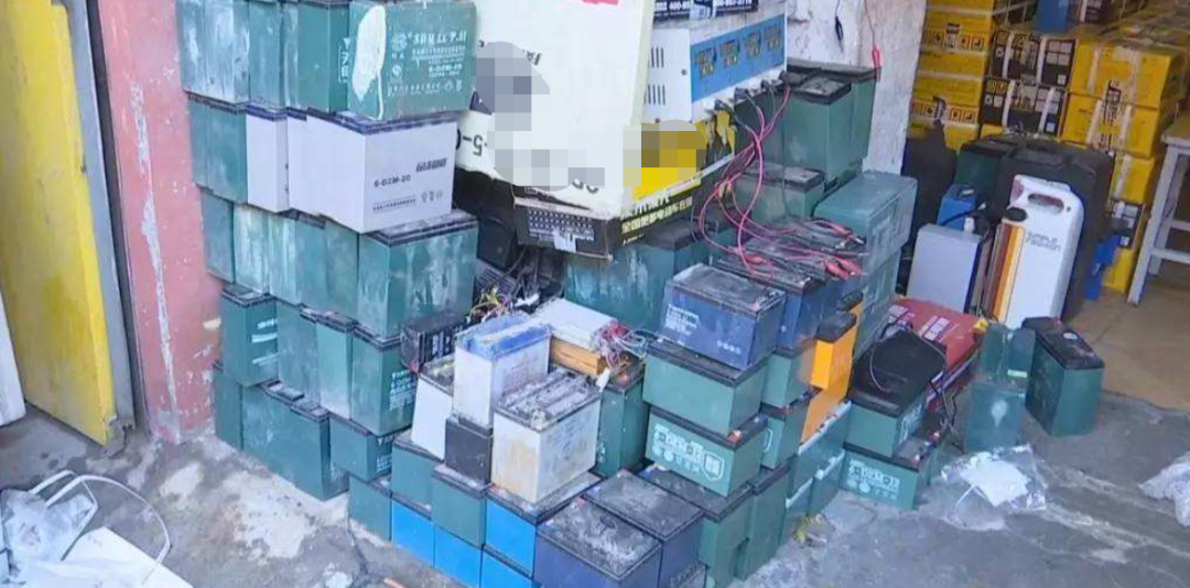 回收废钢材_高价回收废钢_废钢回收渠道
