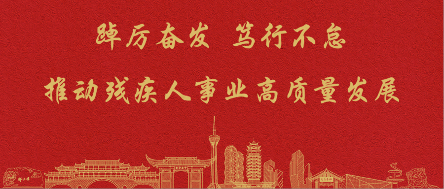 招聘信息最新招聘2024_招聘信息_招聘信息发布文案