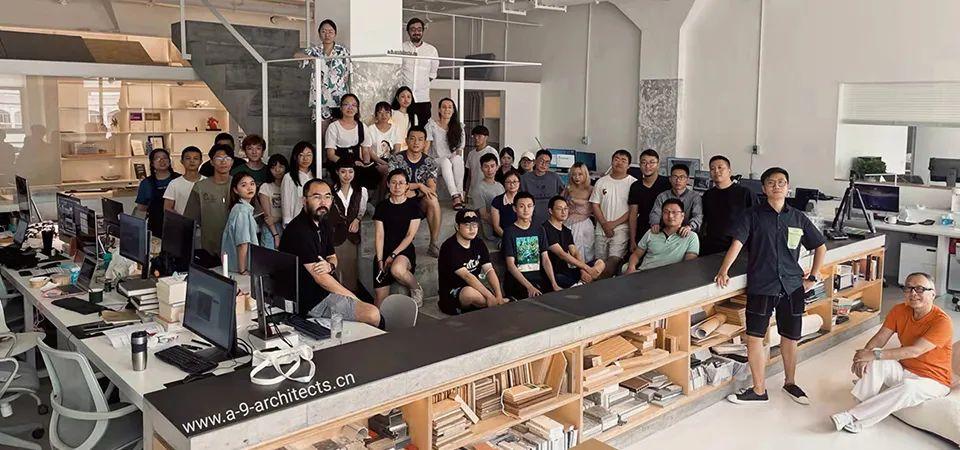 景观方案设计收费标准_sketch up景观设计方案_景观方案设计师工作内容