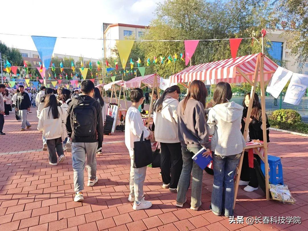 展会招商工作内容_展会招商_展会招商话术