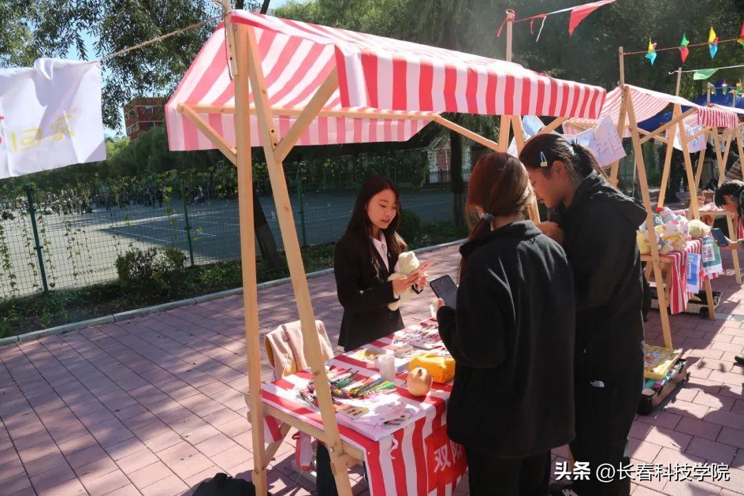 展会招商话术_展会招商_展会招商工作内容
